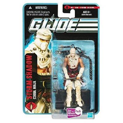 giジョー フィギュアの商品一覧 通販 - Yahoo!ショッピング