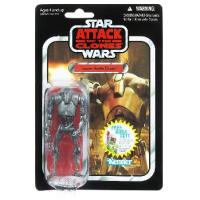 スターウォーズ ベーシックフィギュアのおすすめ人気商品一覧 通販