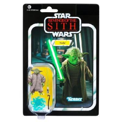 スターウォーズ ベーシックフィギュアのおすすめ人気商品一覧 通販