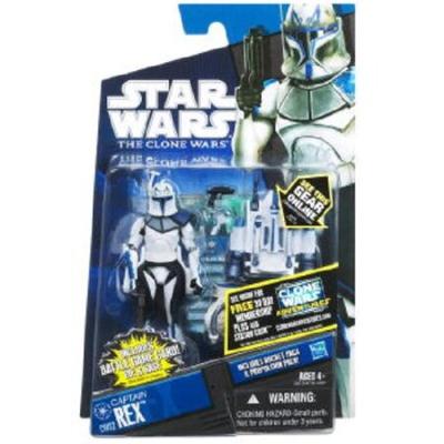 スターウォーズ ベーシックフィギュアのおすすめ人気商品一覧 通販