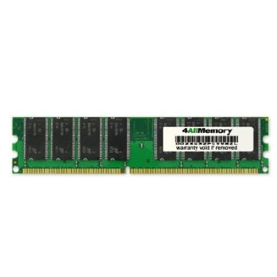 ddr400 pc3200 メモリのおすすめ人気商品一覧 通販 - Yahoo!ショッピング