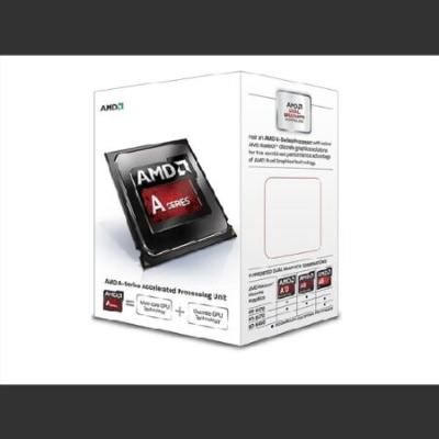 AMD A10 6700のおすすめ人気商品一覧 通販 - Yahoo!ショッピング