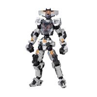 アッセンブルボーグのおすすめ人気商品一覧 通販 - Yahoo!ショッピング