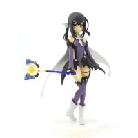 美少女フィギュアのおすすめ人気商品一覧 通販 - Yahoo!ショッピング