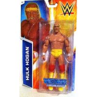 wwe フィギュア ホーガンの商品一覧 通販 - Yahoo!ショッピング