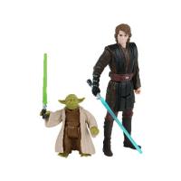 スターウォーズ フィギュア 3.75（フィギュア） | ゲーム、おもちゃ の