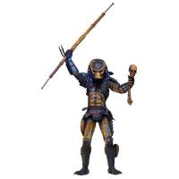 アサシン プレデター（NECA／フィギュア本体）｜フィギュア | ゲーム