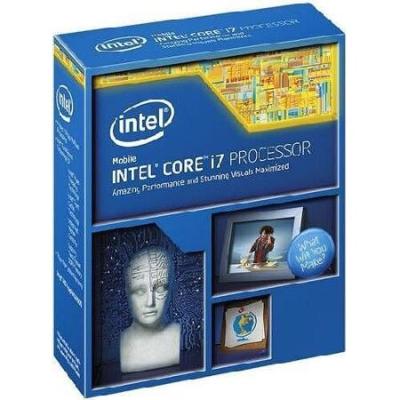 Core i7 4900mq（PCパーツ） | スマホ、タブレット、パソコン の商品