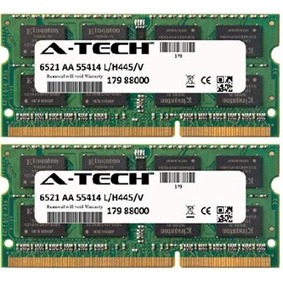 3jc@y（メモリー）｜PCパーツ | スマホ、タブレット、パソコン の