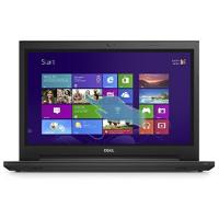 Windowsノート本体 Windows8 windows8.1（Windowsノート）｜ノートパソコン | スマホ