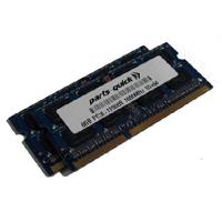 hp 450 probook（メモリー）｜PCパーツ | スマホ、タブレット