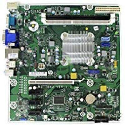 AMD APU+マザーボード PCパーツセット 81UkOH8uUwL._AC_SY200_QL15_.jpg