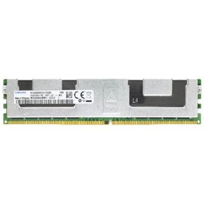 64gb メモリ（SAMSUNG／PCパーツ） | スマホ、タブレット、パソコン の