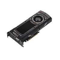 NVIDIA titan x pascal（NVIDIA）のおすすめ人気商品一覧 通販 - Yahoo