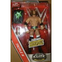 DX WWEのおすすめ人気商品一覧 通販 - Yahoo!ショッピング