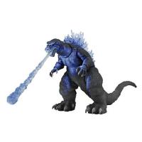 neca ゴジラ 2001のおすすめ人気商品一覧 通販 - Yahoo!ショッピング