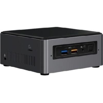 Intel nuc7のおすすめ人気商品一覧 通販 - Yahoo!ショッピング
