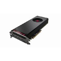 radeon vega rx64（グラフィックボード、ビデオカード）｜PCパーツ