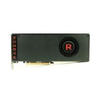 vega56（グラフィックボード、ビデオカード）｜PCパーツ