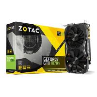 gtx1070ti（グラフィックボード、ビデオカード）｜PCパーツ | スマホ