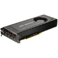 Radeon RX VEGA56搭載 RX VEGA 56 グラフィックボード Radeon RX Vega 56のスペックレビュー＆性能ベンチマークを検証