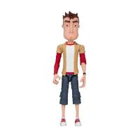 Hello neighbor フィギュアの商品一覧 通販 - Yahoo!ショッピング