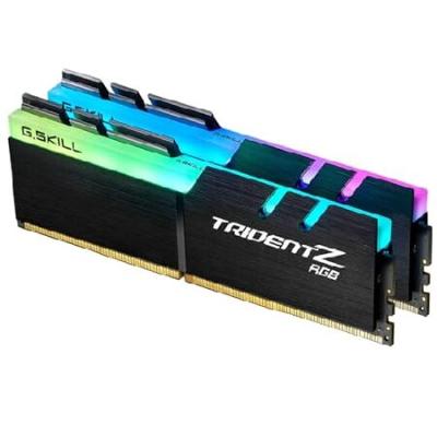 メモリ ddr4 32gb（G.SKILL）のおすすめ人気商品一覧 通販 - Yahoo