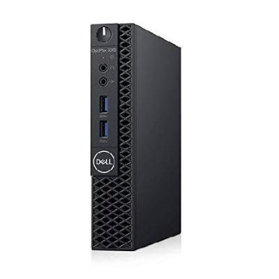 optiplex 3060 microの商品一覧 通販 - Yahoo!ショッピング