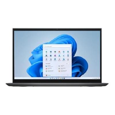 【美品】Dell AMD Ryzen5 5500U 13.3インチノートPC 美品】Dell AMD Ryzen5 5500U 13.3インチノートPC - メルカリ