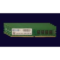 ddr4 64gbの商品一覧 通販 - Yahoo!ショッピング