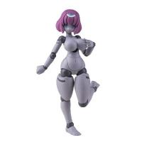 新品　ポリニアンFLLイアンナ完成品アクションフィギュア 41M4Y0TOLTL._UF894,1000_QL80_.jpg