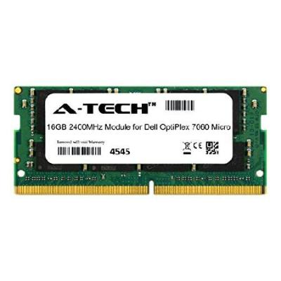 optiplex 7060 microの商品一覧 通販 - Yahoo!ショッピング optiplex 7060 microの商品一覧 通販 - Yahoo!ショッピング