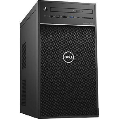 dell xps 8700（Windowsデスクトップ）｜デスクトップパソコン