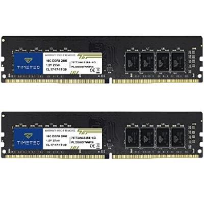 専用新品 DDR4 2400 32GB PC4-19200 @ 楽天市場】ddr4－2400 sodimm 32gbの通販