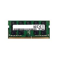 pc4 2133p（メモリー）｜PCパーツ | スマホ、タブレット、パソコン の