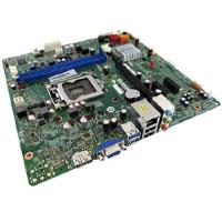 マザーボード ら Z87 MPOWER | MSI マザーボード Intel Z87チップセット | 株式会社アスク