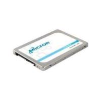 micron SSD TB（スマホ、タブレット、パソコン）（SSDフォーム