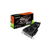 rtx 2080 super（グラフィックボード、ビデオカード）｜PCパーツ