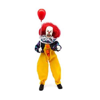ペニーワイズit（フィギュア） | ゲーム、おもちゃ のおすすめ人気商品