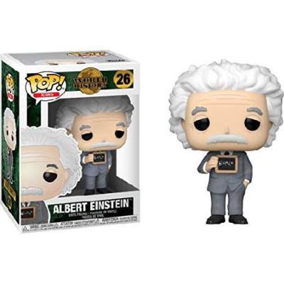 アインシュタイン フィギュアの商品一覧 通販 - Yahoo!ショッピング
