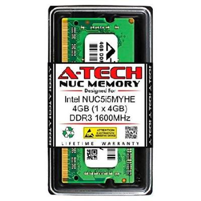 Intel NUC i5のおすすめ人気商品一覧 通販 - Yahoo!ショッピング