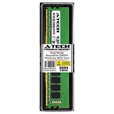 ddr4-2133 8gbのおすすめ人気商品一覧 通販 - Yahoo!ショッピング