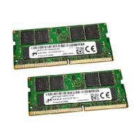 ddr4 2133（Micron）のおすすめ人気商品一覧 通販 - Yahoo!ショッピング