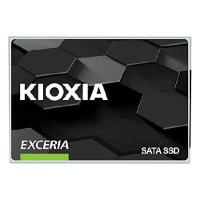 KIOXIA 内蔵型SSD（SSDフォームファクター：2.5インチ）｜PCパーツ