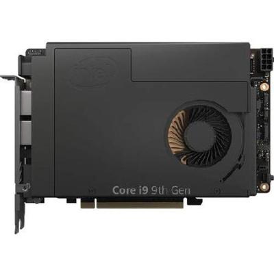 コンパクトPC 第8世代 NUC8i3BEH Amazon.co.jp: Intel (インテル) NUC 8 メインストリームキット