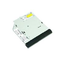 hp ノートパソコン（内蔵型光学ドライブ）｜PCパーツ | スマホ