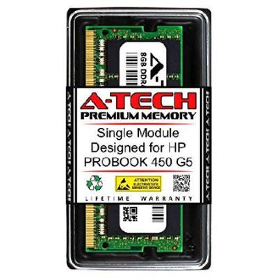 probook 450 G1（メモリー）｜PCパーツ | スマホ、タブレット