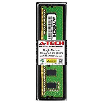 ECC（PCパーツマザーボード）｜PCパーツ | スマホ、タブレット
