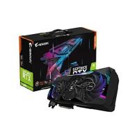 rtx3080（グラフィックボード、ビデオカード）｜PCパーツ | スマホ