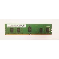 8gb 1rx8 pc4-2666v samsung（メモリー）｜PCパーツ | スマホ